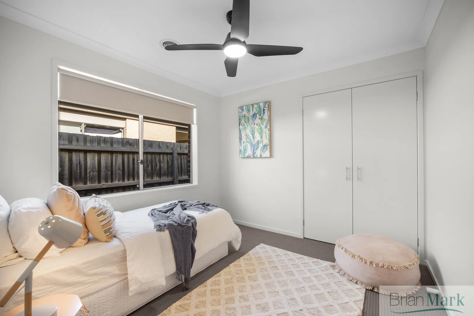Additional image 12 of 10 Morgan Crescent, Werribee VIC 3030