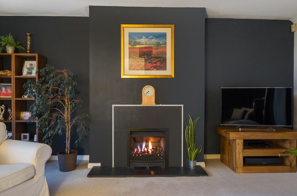 Additional image 6 of 3 bed detached house for saleWaters Edge, Aldwick PO21