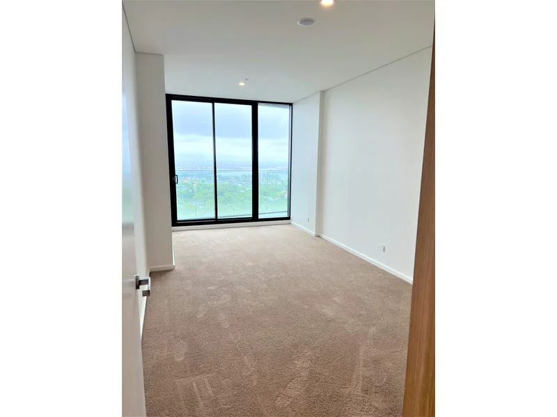 Additional image 4 of 1911/500 Pacific Highway, St Leonards NSW 2065