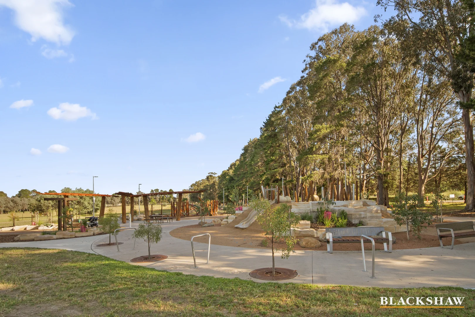Additional image 12 of 7/3 Buninyong Street, Watson ACT 2602