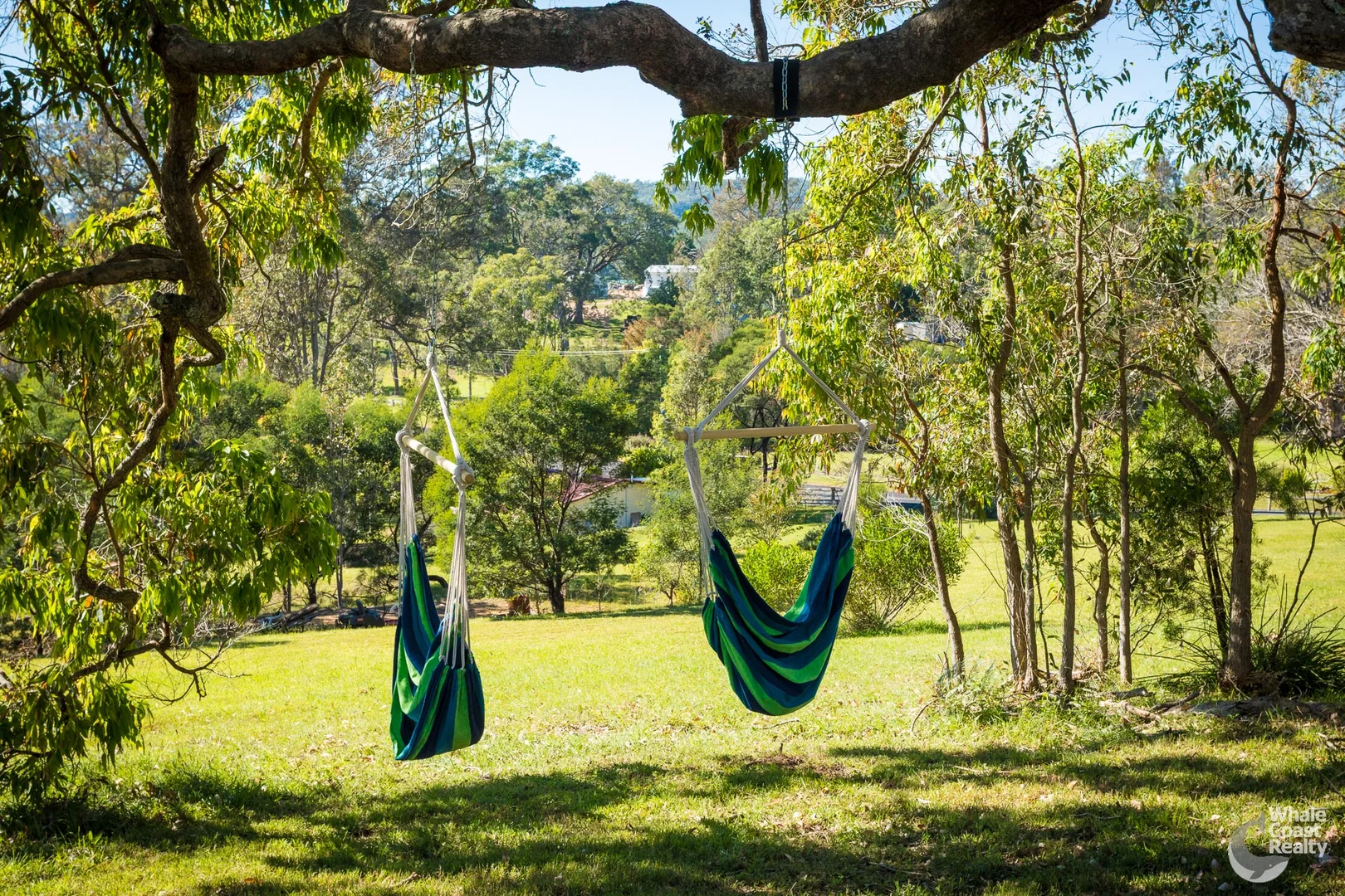 Additional image 18 of 352 Bodalla Park Drive, Bodalla NSW 2545