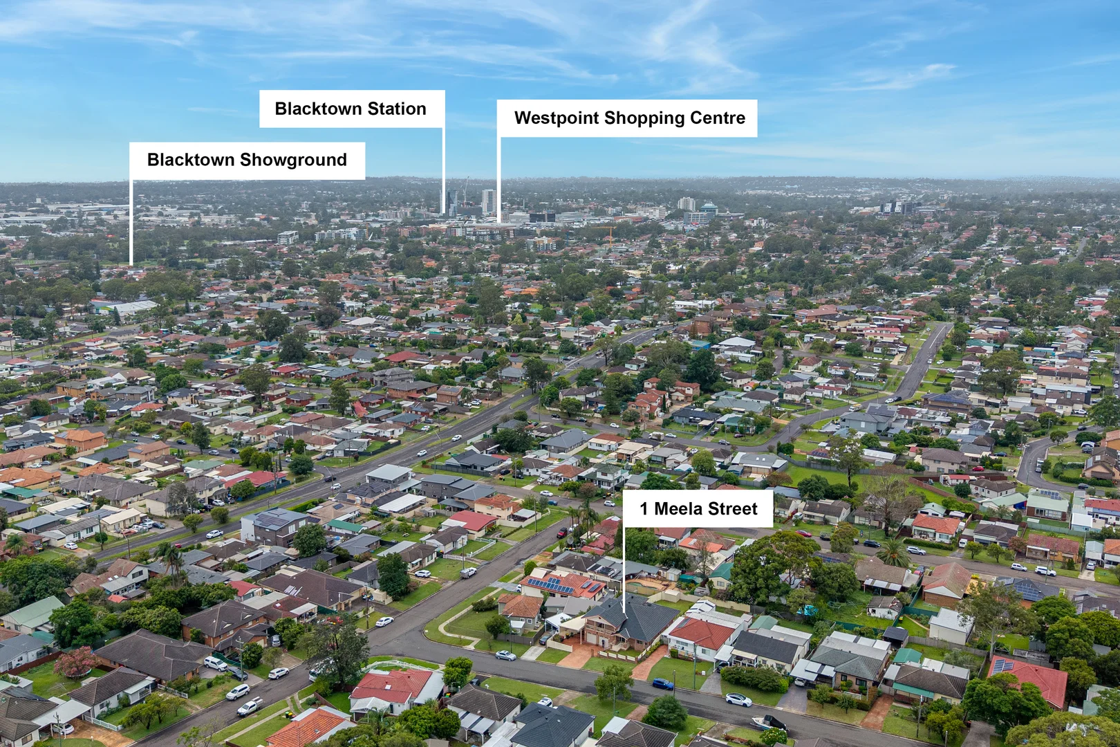 Additional image 18 of 1 Meela Street, Blacktown NSW 2148