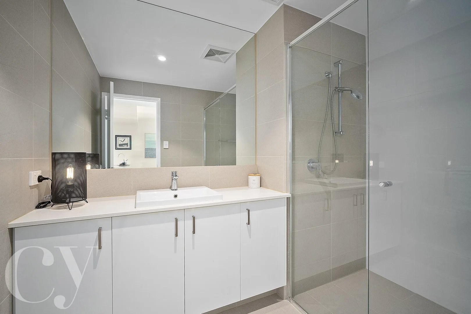 Additional image 16 of 28/13 O'Connor Close, North Coogee WA 6163