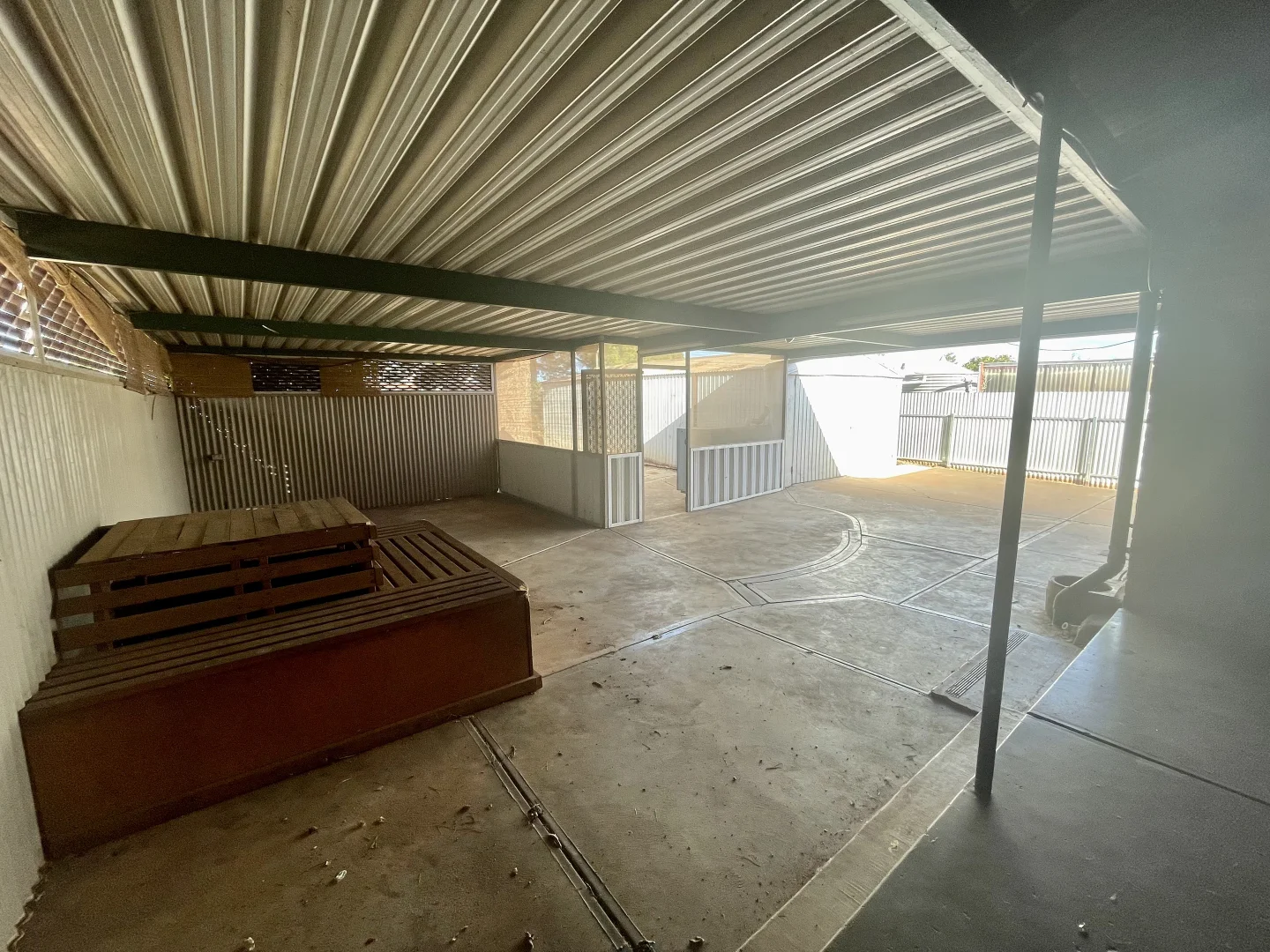 Additional image 9 of 44 George Avenue, Whyalla Norrie SA 5608