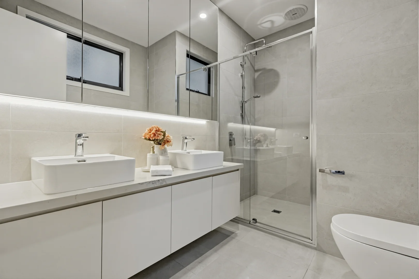 Additional image 10 of 1/15 Kireep Road, Balwyn VIC 3103