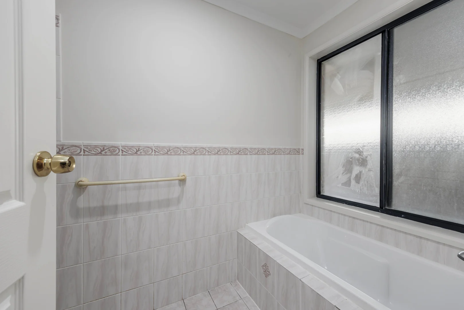 Additional image 22 of 43 Dumfries Avenue, Northfield SA 5085