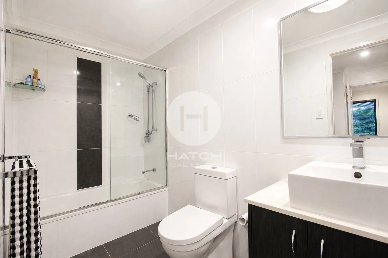 Additional image 18 of 11/30 Taylor Place, Mackenzie QLD 4156