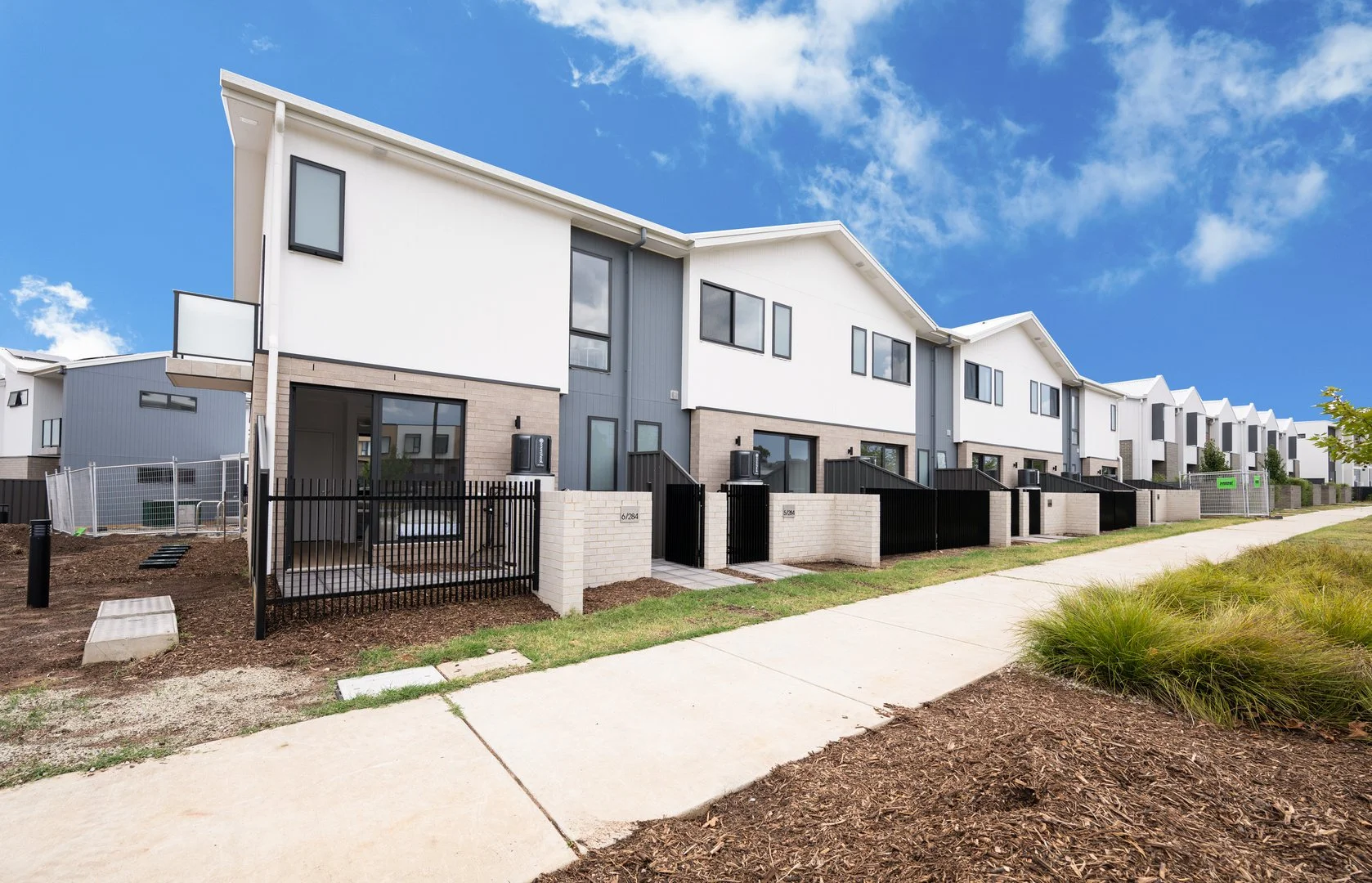 Additional image 14 of 284 Pro Hart Avenue, Strathnairn ACT 2615