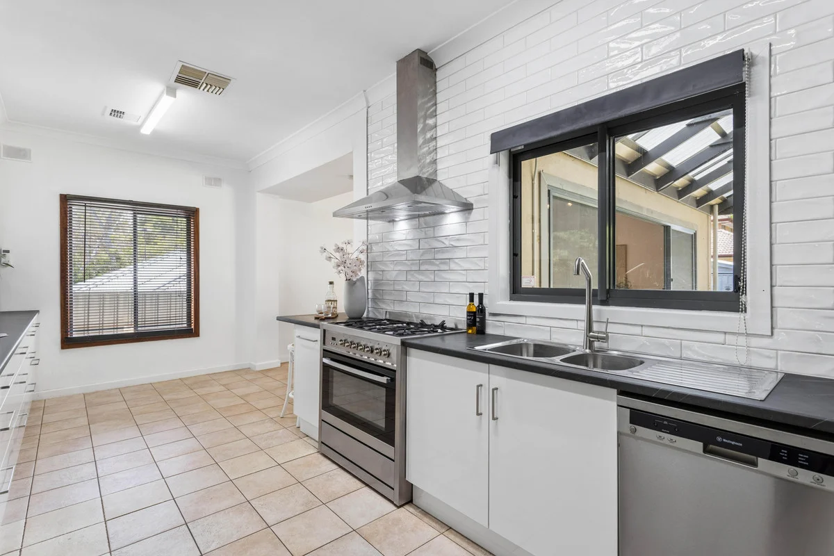 Additional image 3 of 41 Davenport Street, Banksia Park SA 5091