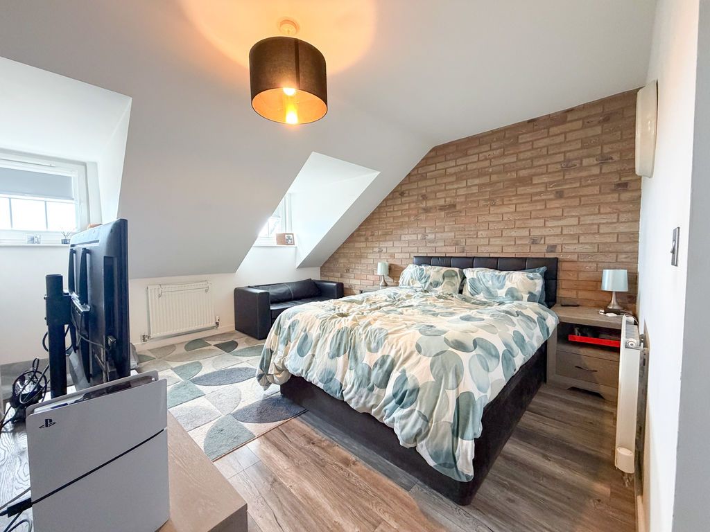 Additional image 10 of 3 bed property for saleMasseys View, Blaydon NE21