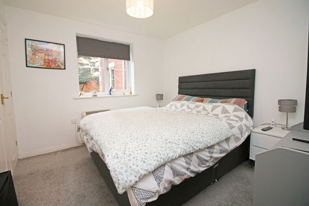 Additional image 15 of 2 bed flat for saleThe Elms, Blackpool FY3