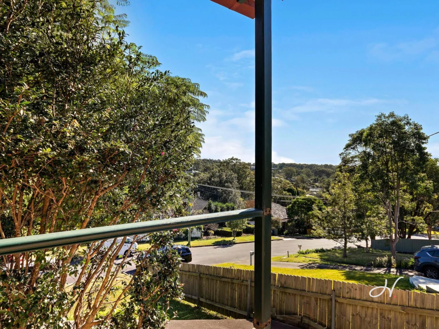 Additional image 9 of 3 Parkhill Parade, Waratah West NSW 2298