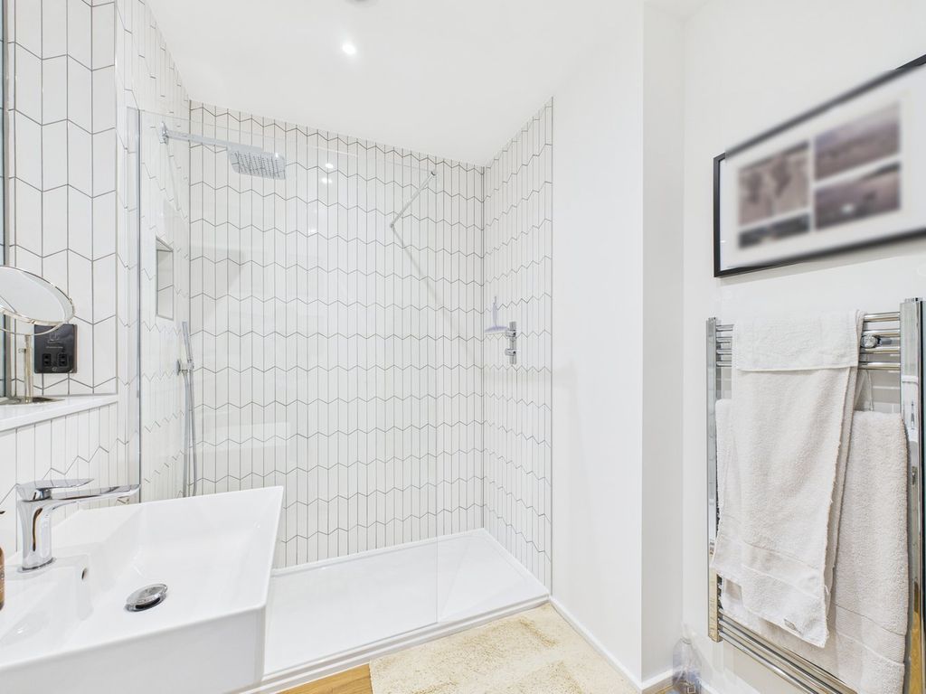 Additional image 21 of 2 bed flat for saleNorth Foreland Avenue, Broadstairs CT10