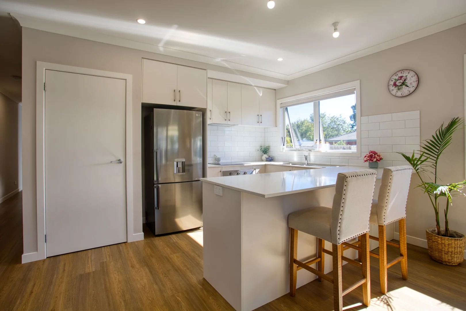 6 Ruskis Place, Newstead VIC 3462 photo 5