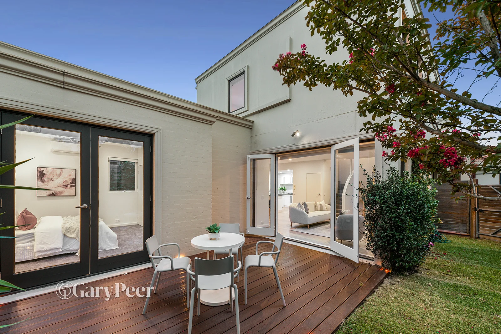 Additional image 2 of 53 Cairnes Crescent, Malvern East VIC 3145