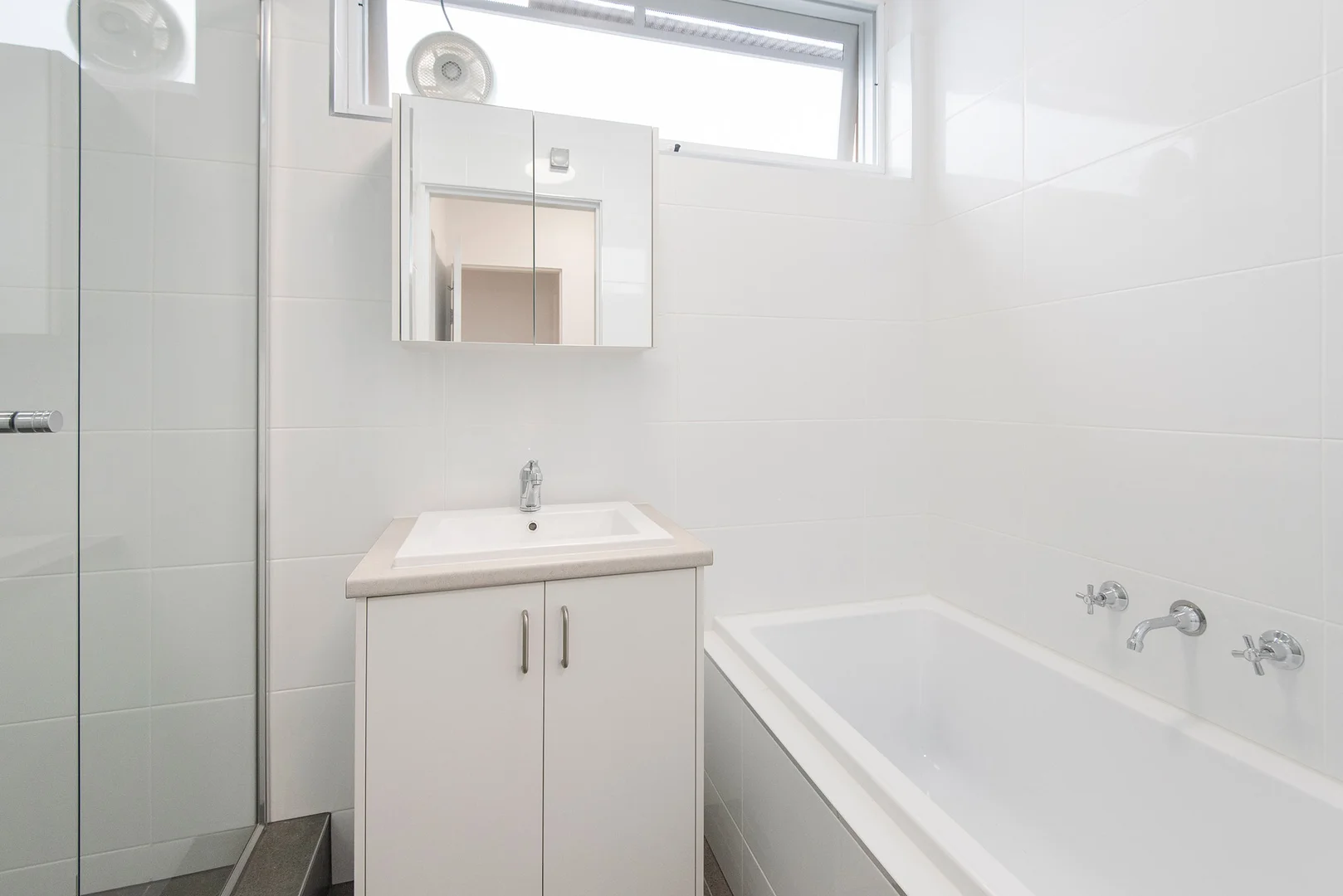 Additional image 5 of 2/11 Wando Grove, St Kilda East VIC 3183