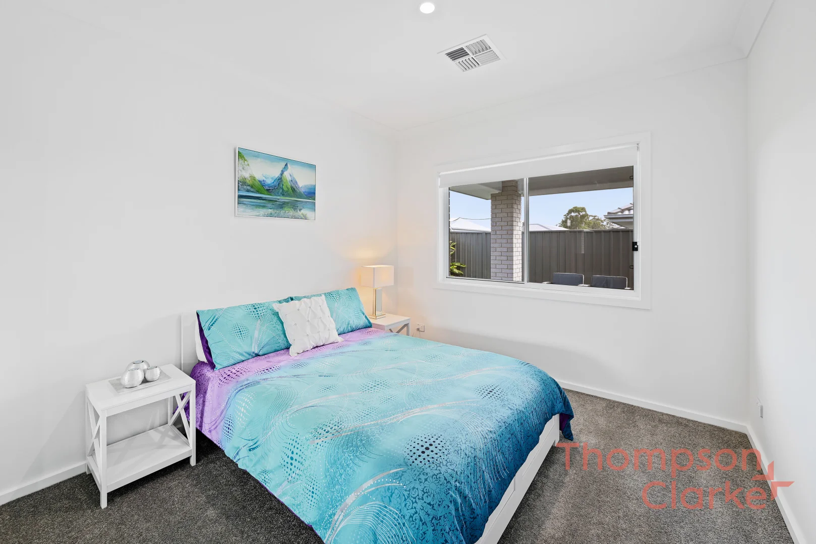 Additional image 18 of 10 Oak Street, Cliftleigh NSW 2321