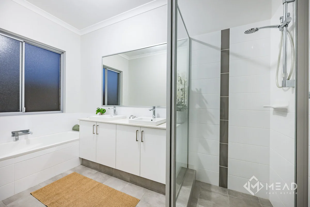 Additional image 19 of 21 Melros Beach Road, Dawesville WA 6211