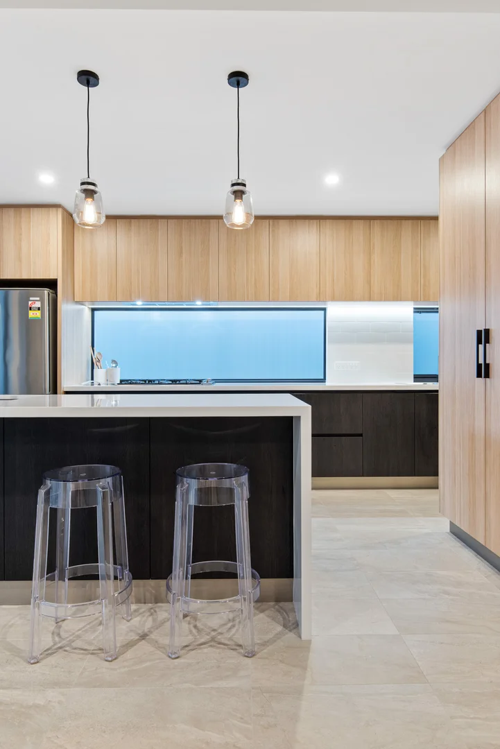 Additional image 20 of 91a Coogee Road, Ardross WA 6153
