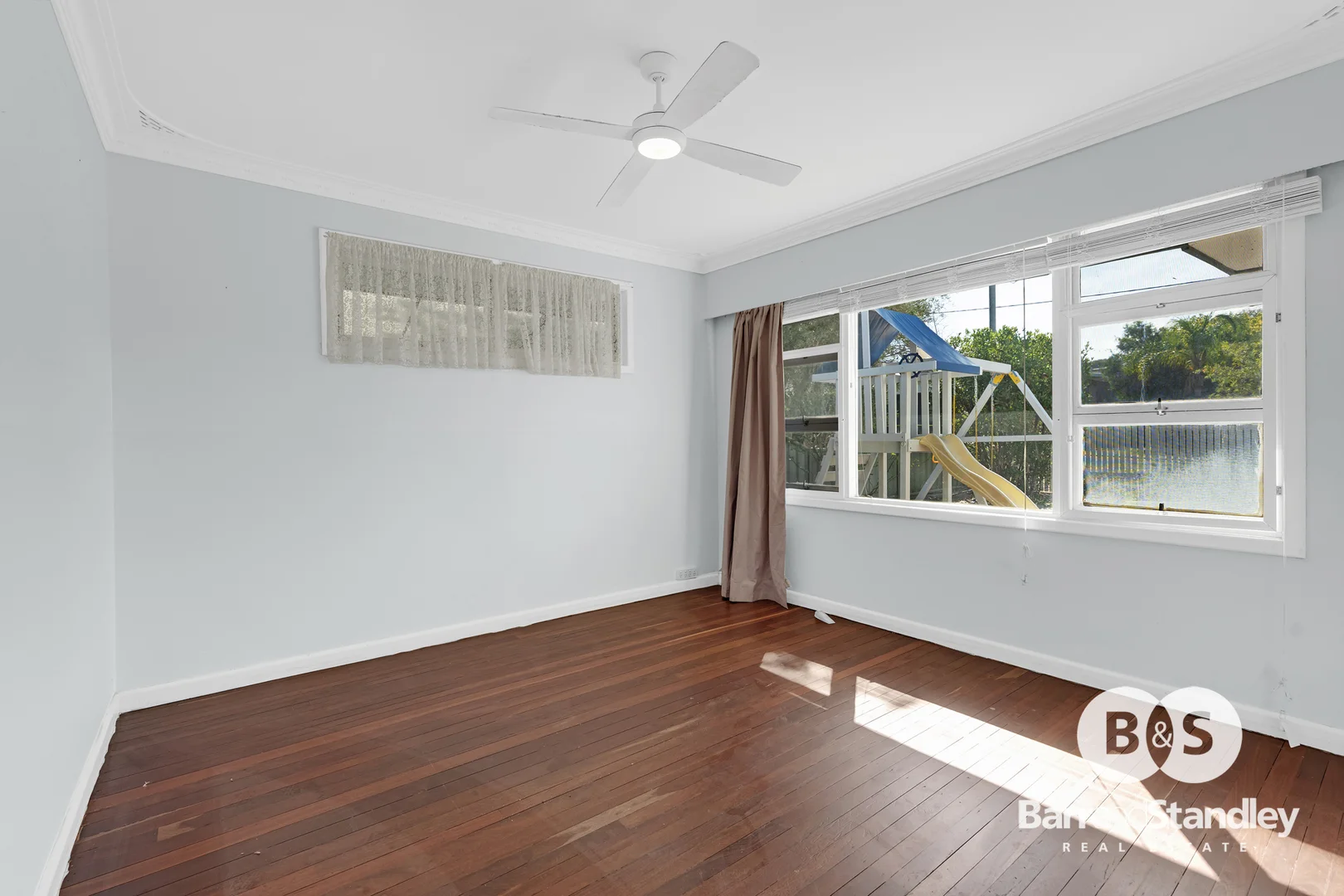 Additional image 9 of 51 Hastie Street, South Bunbury WA 6230