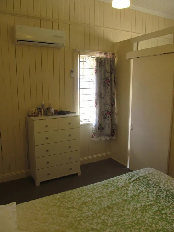 Additional image 9 of 3/85 Gloucester St, South Brisbane QLD 4101
