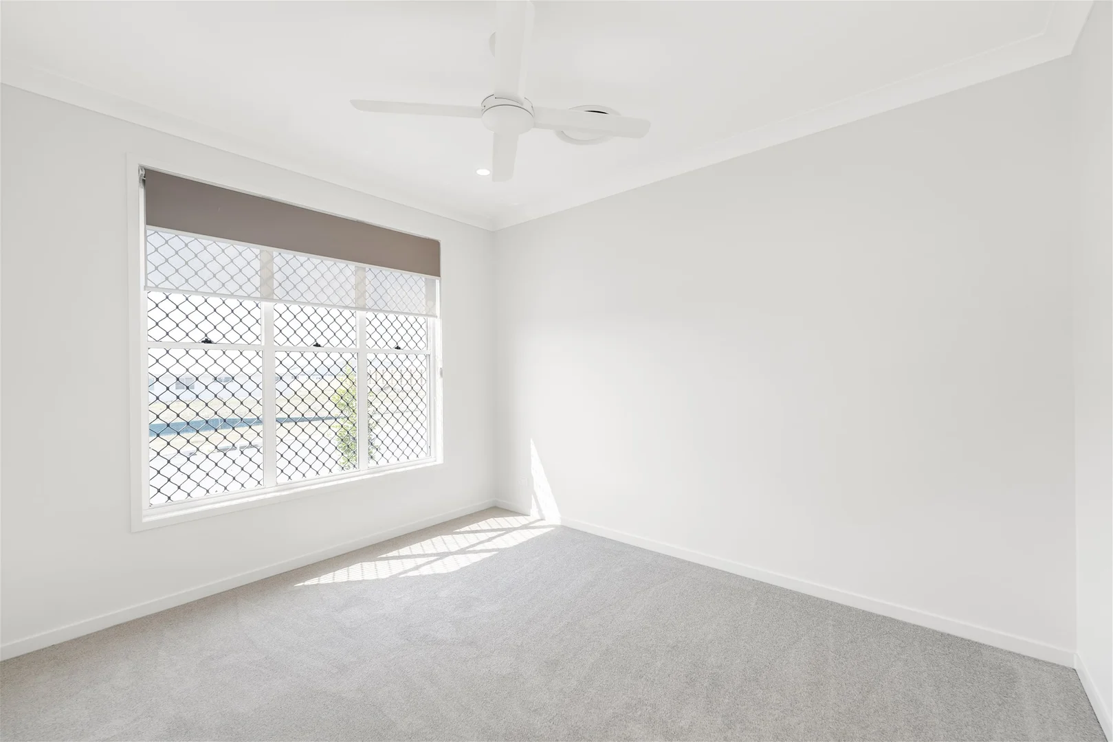 Additional image 15 of Redland Bay QLD 4165