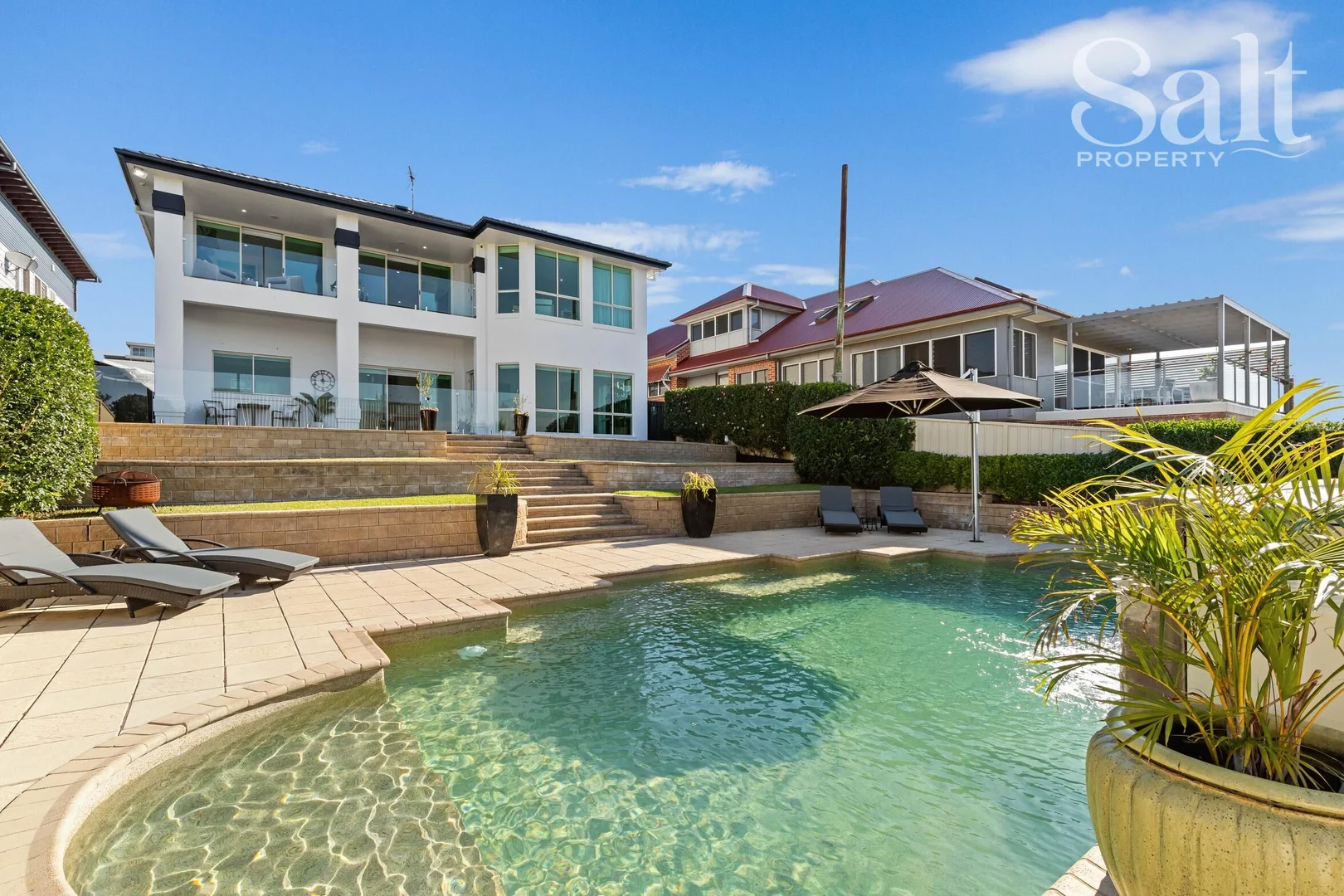 Additional image 17 of 75 Janet Street, Merewether NSW 2291