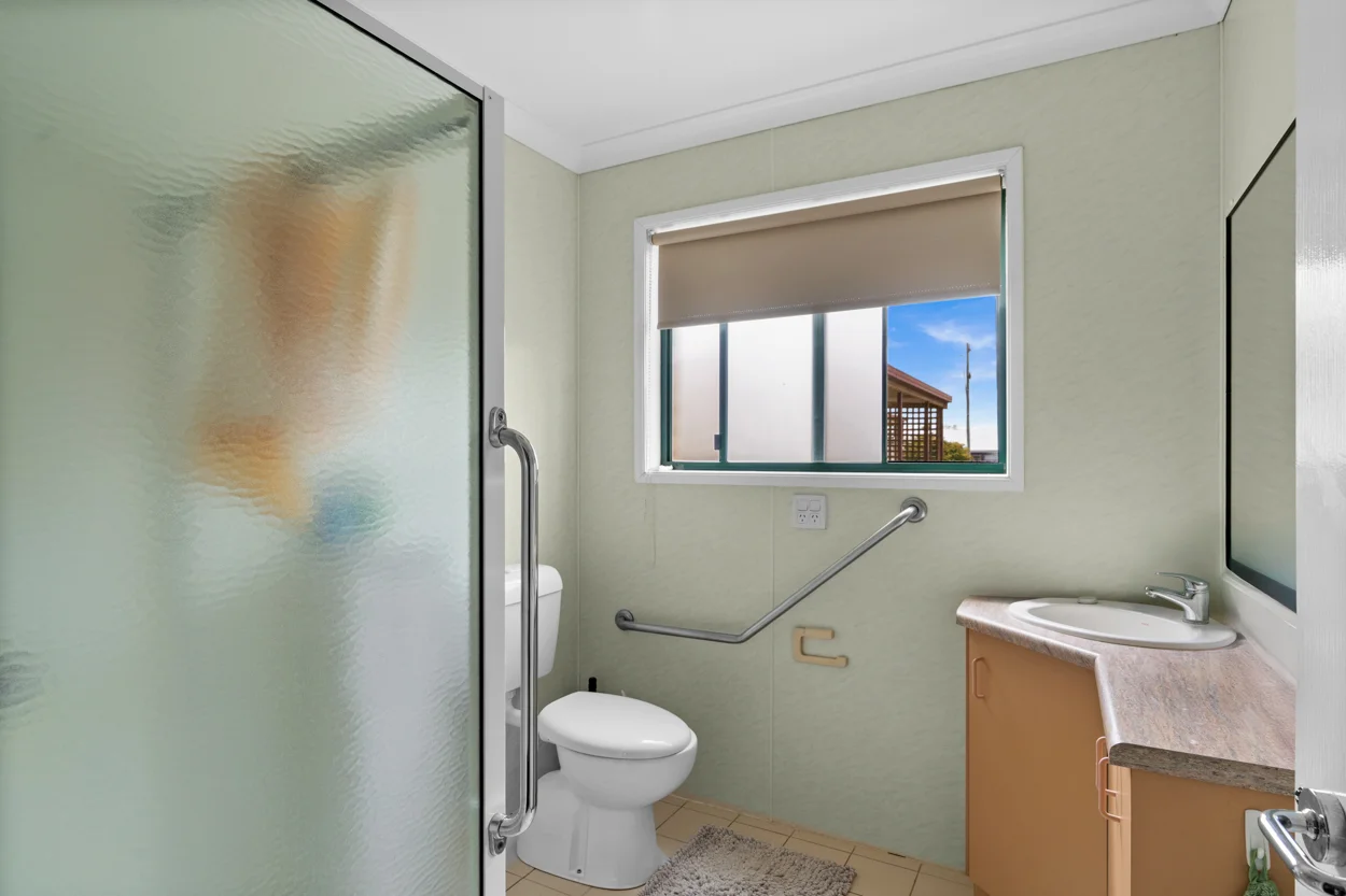 Additional image 19 of 1-3 Nardoo Street & 42-44 Margaret Street, Millmerran QLD 4357