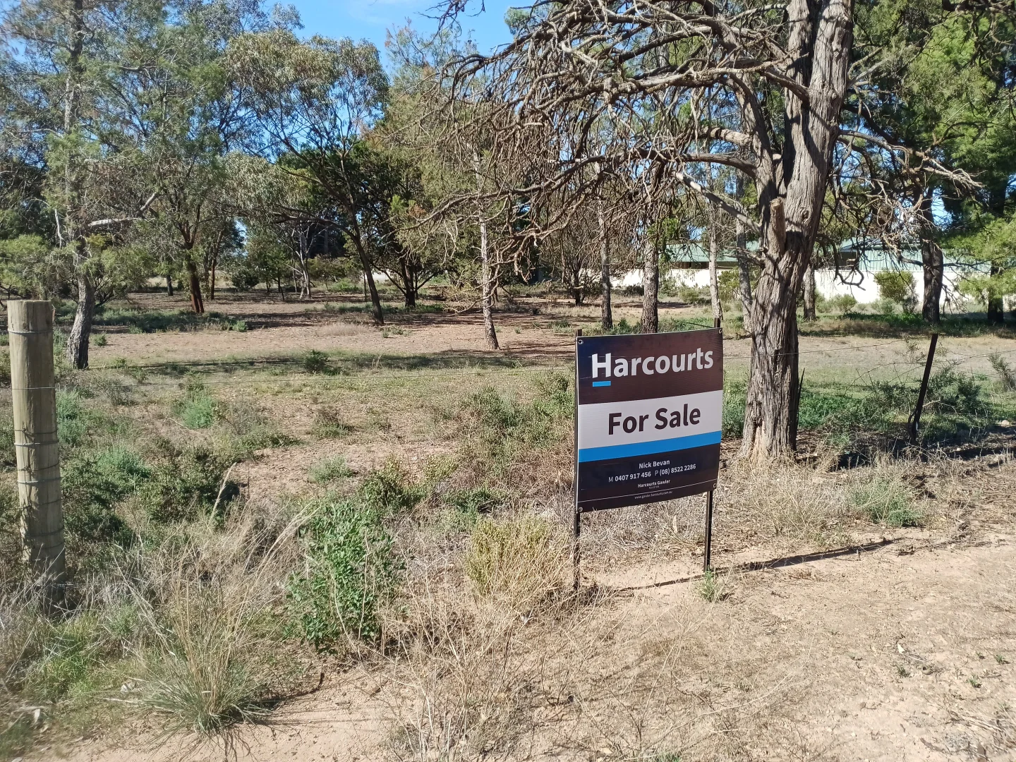 Additional image 3 of Elizabeth Street, Pinery SA 5460