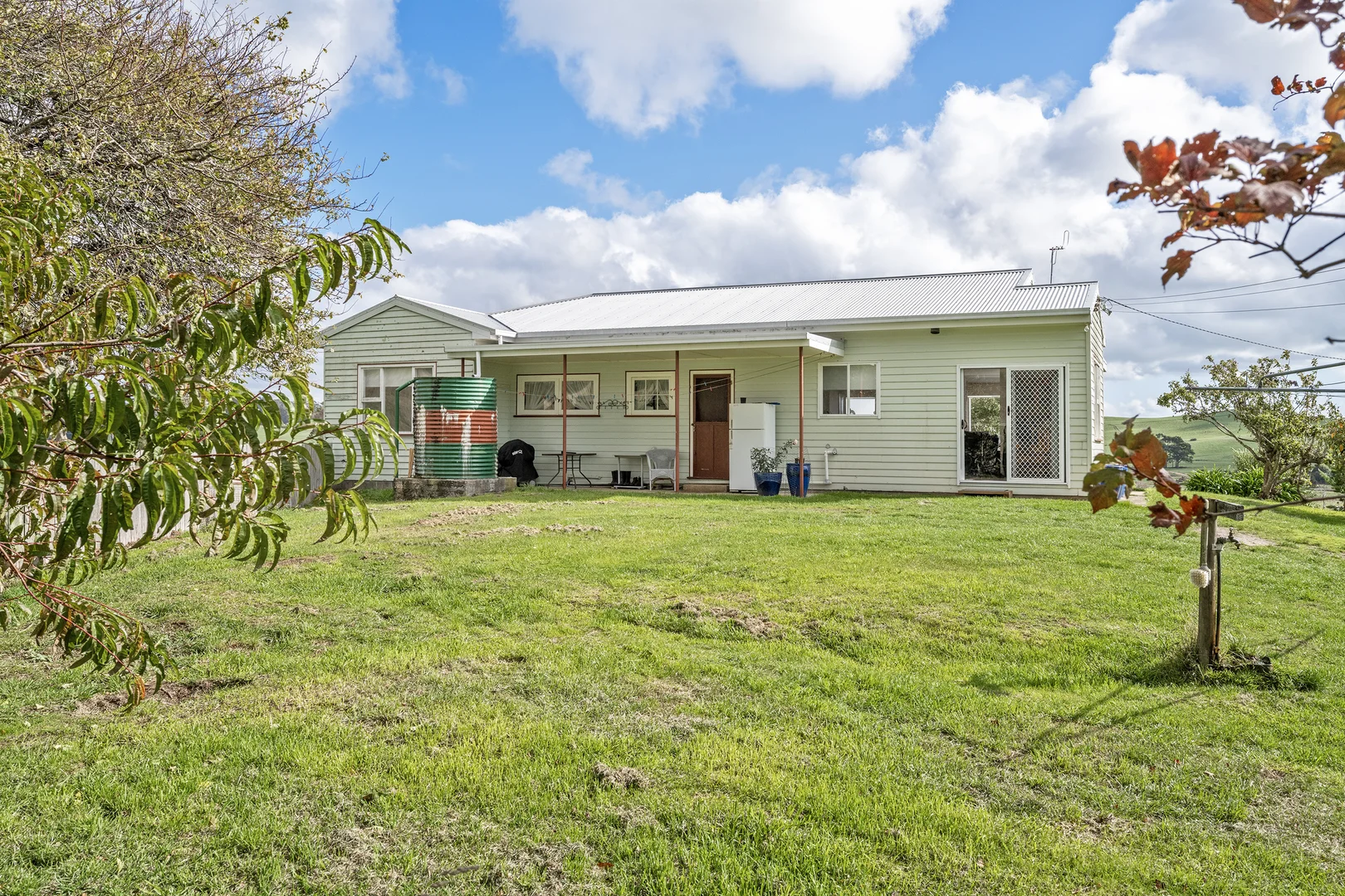 Additional image 16 of 80 Amos Road, Irishtown TAS 7330