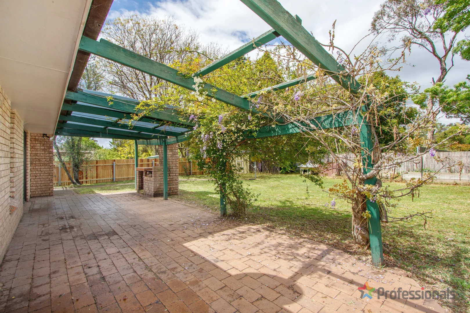 Additional image 4 of 9 Centura Crescent, Armidale NSW 2350
