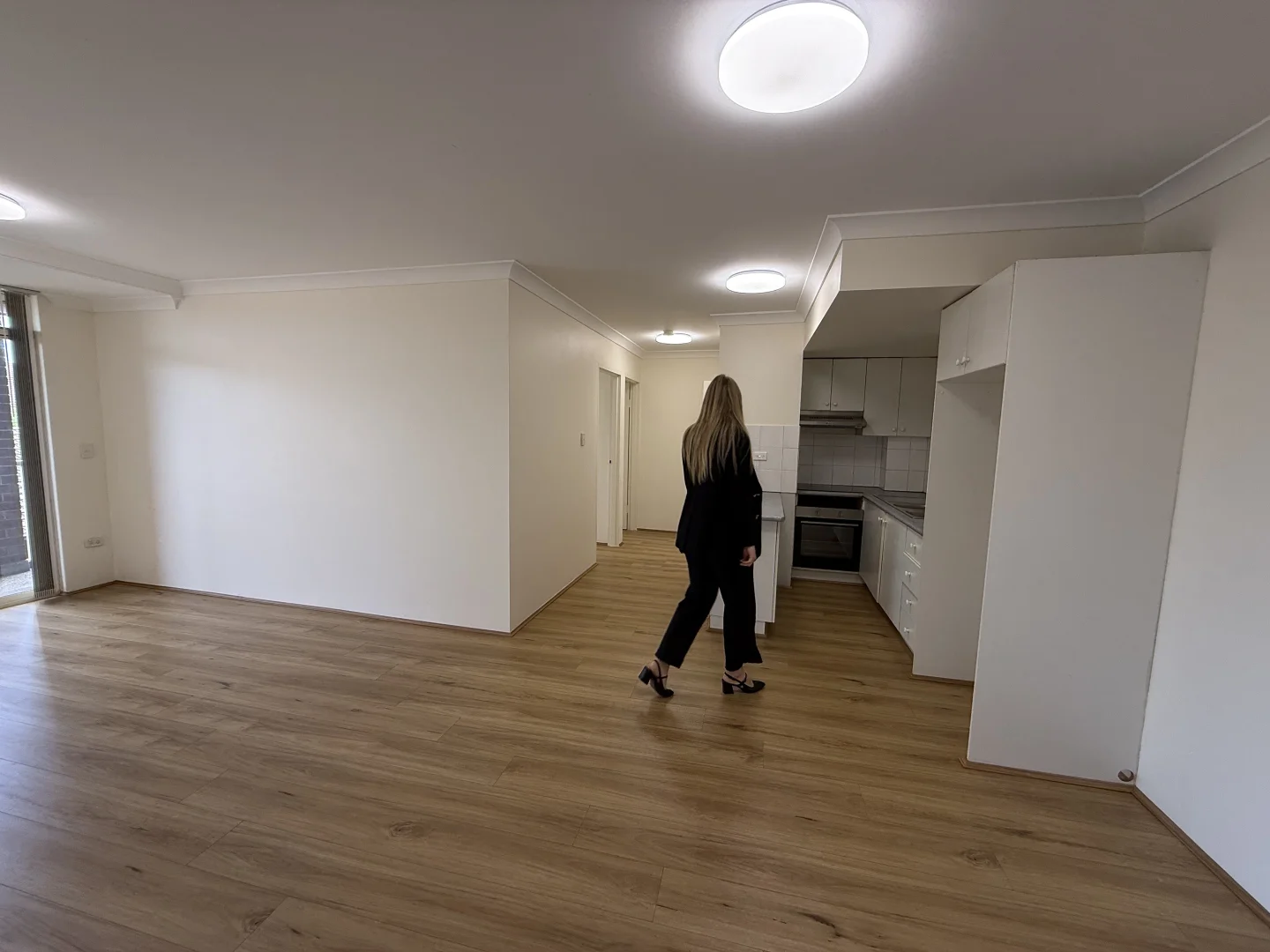 Additional image 7 of 36/501 KING STREET, Newtown NSW 2042