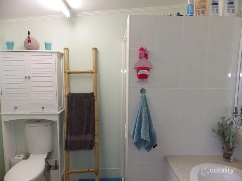 Additional image 12 of 8 Gregory Street, Roma QLD 4455