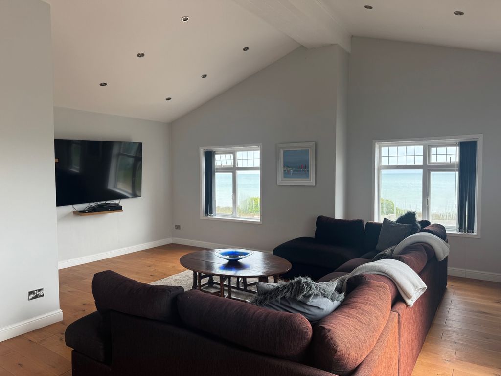 Additional image 10 of 6 bed detached house for saleCliff Promenade, Broadstairs CT10