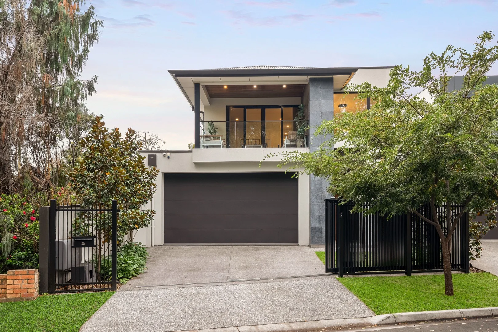2D Charlotte Terrace, Grange SA 5022