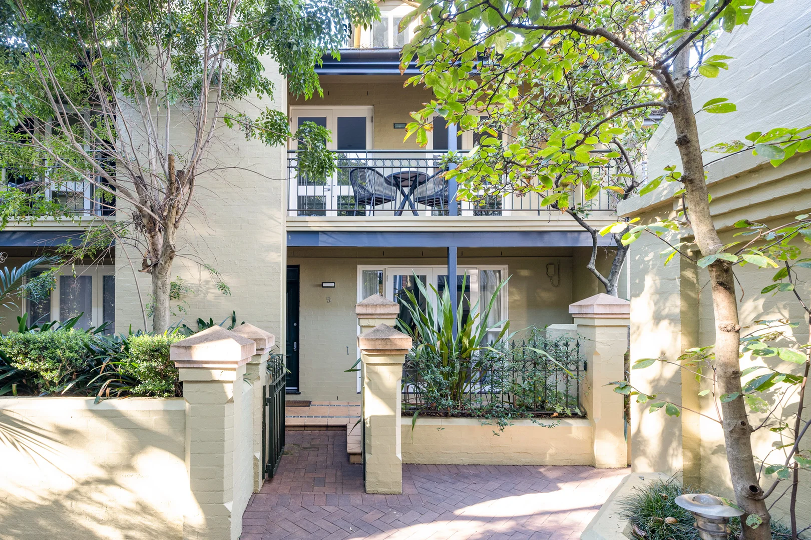 Additional image 30 of 5/157-163 St Johns Road, Glebe NSW 2037