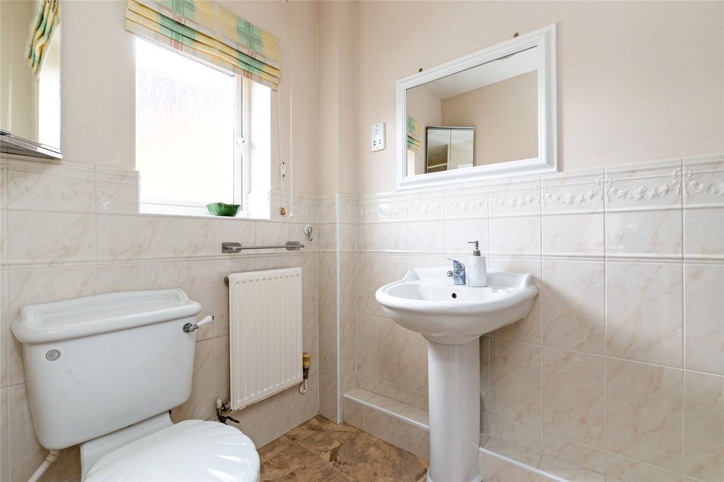 Additional image 7 of 4 bed detached house for saleSalters, Bishop's Stortford, Hertfordshire CM23
