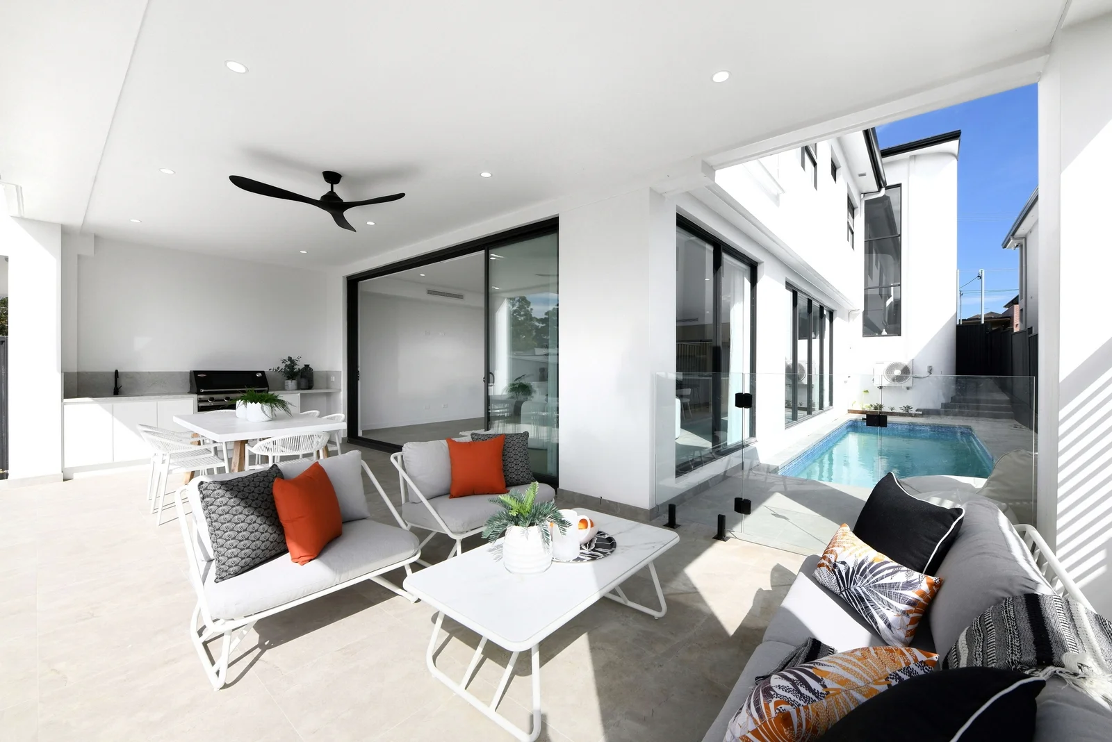 Additional image 8 of 36A Myall Street, Oatley NSW 2223