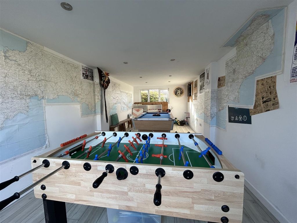 Additional image 31 of 4 bed detached house for saleBeach Road, Burton Bradstock, Bridport DT6
