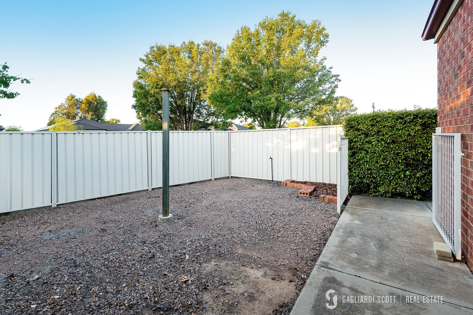 Additional image 19 of 1 Whiteley Court, Shepparton VIC 3630