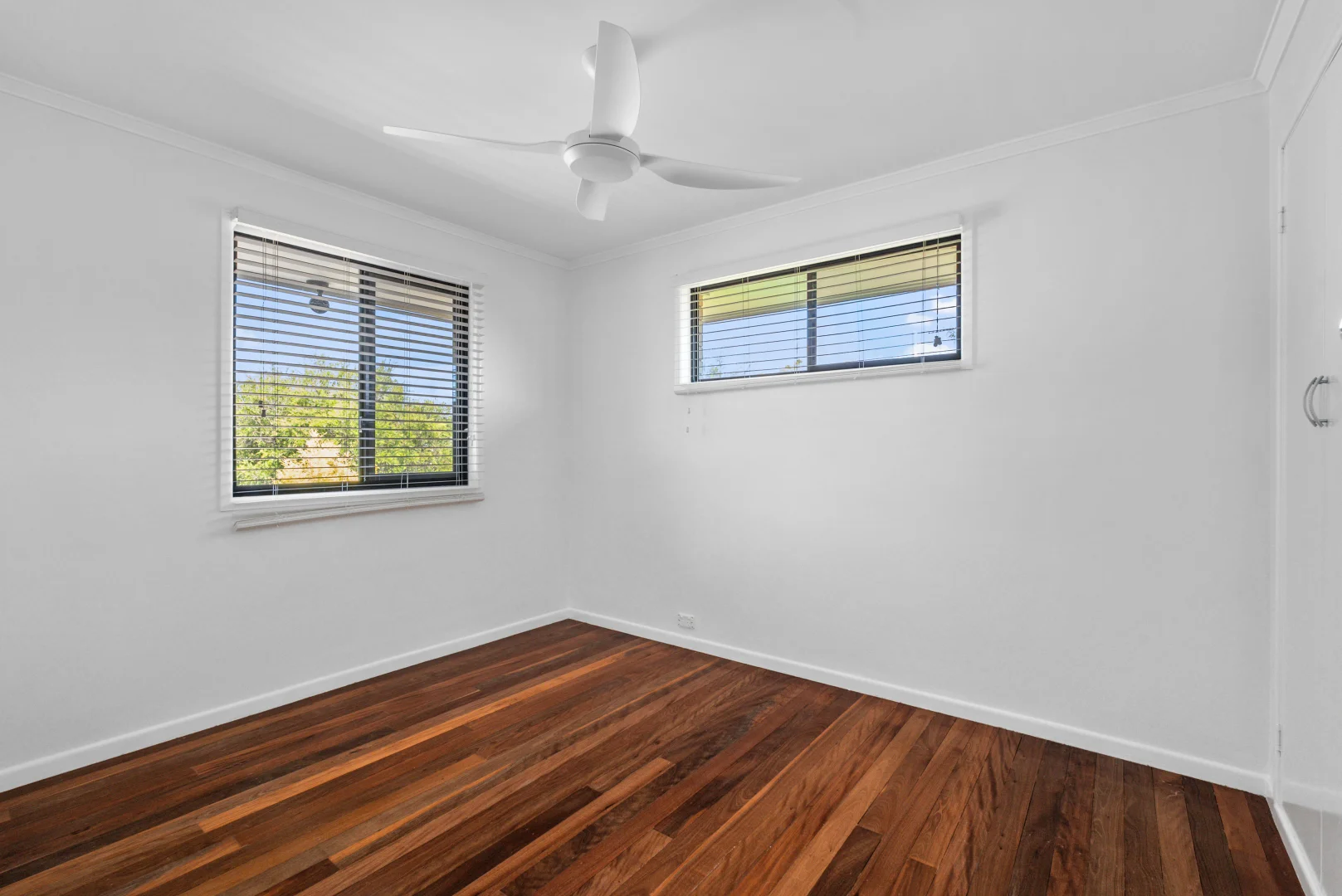 Additional image 13 of 16 Casuarina Street, Bray Park QLD 4500
