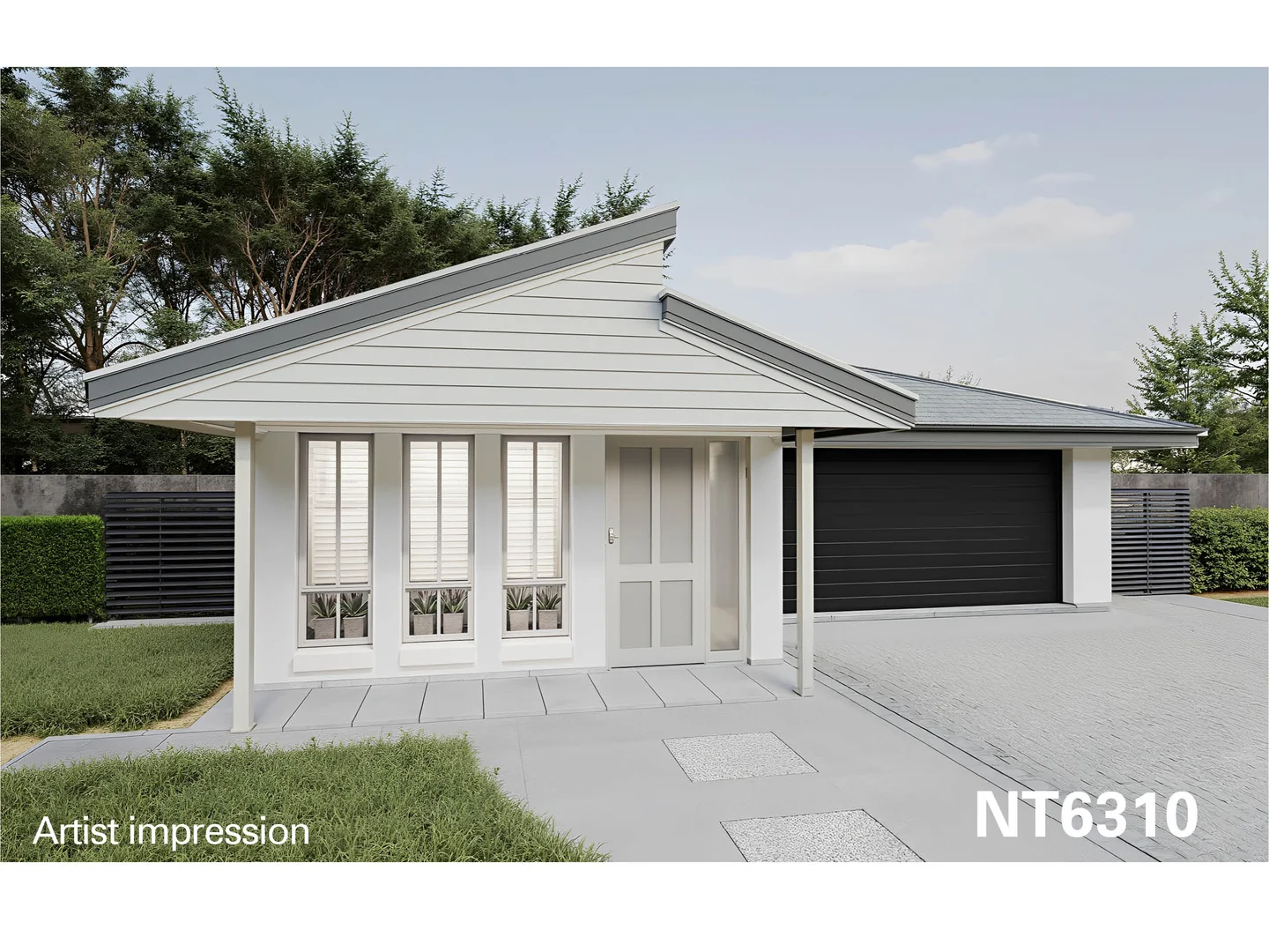 Additional image 3 of Lot 168/23 Malbon St, Morayfield QLD 4506