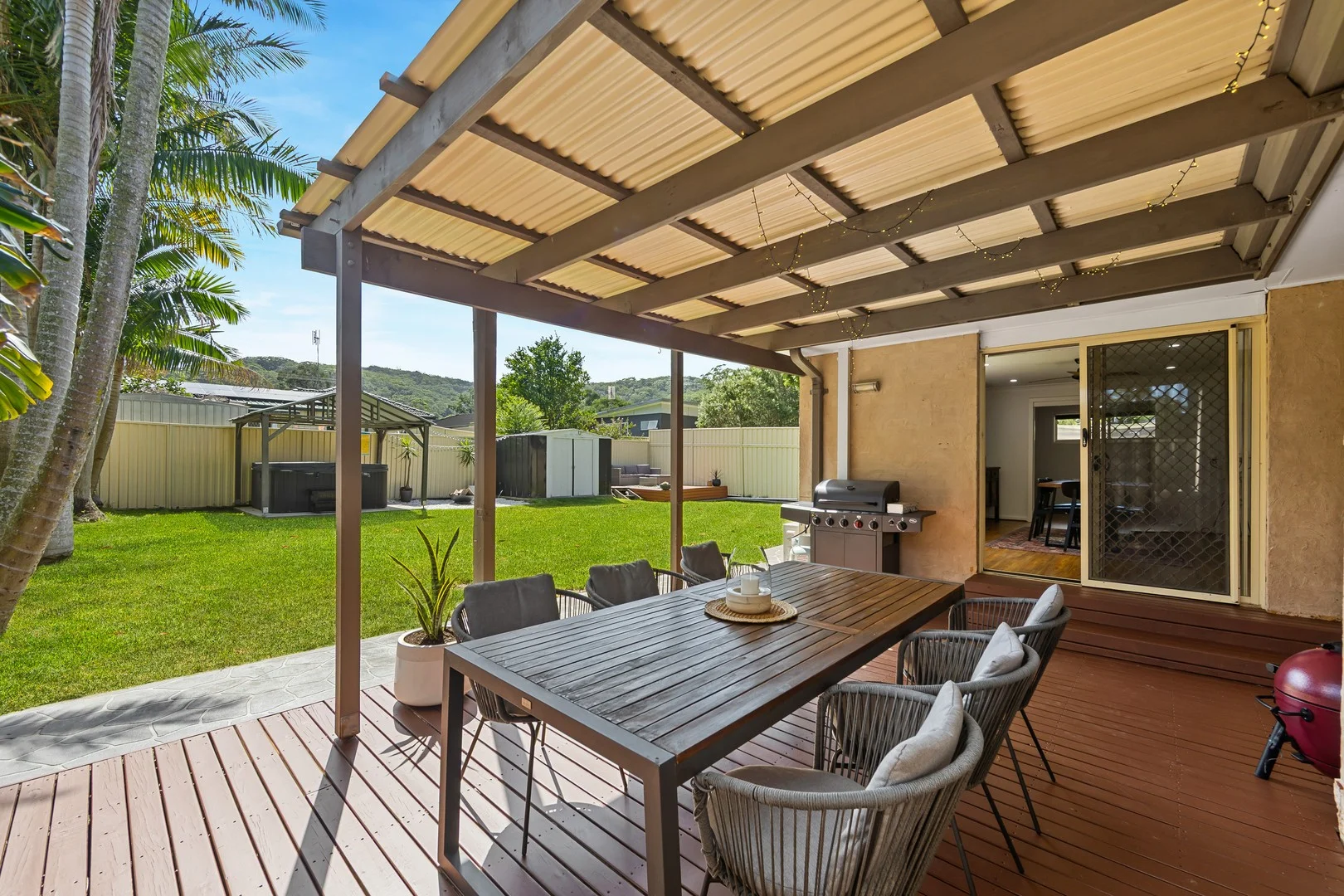 Additional image 2 of 128 Narara Valley Drive, Narara NSW 2250
