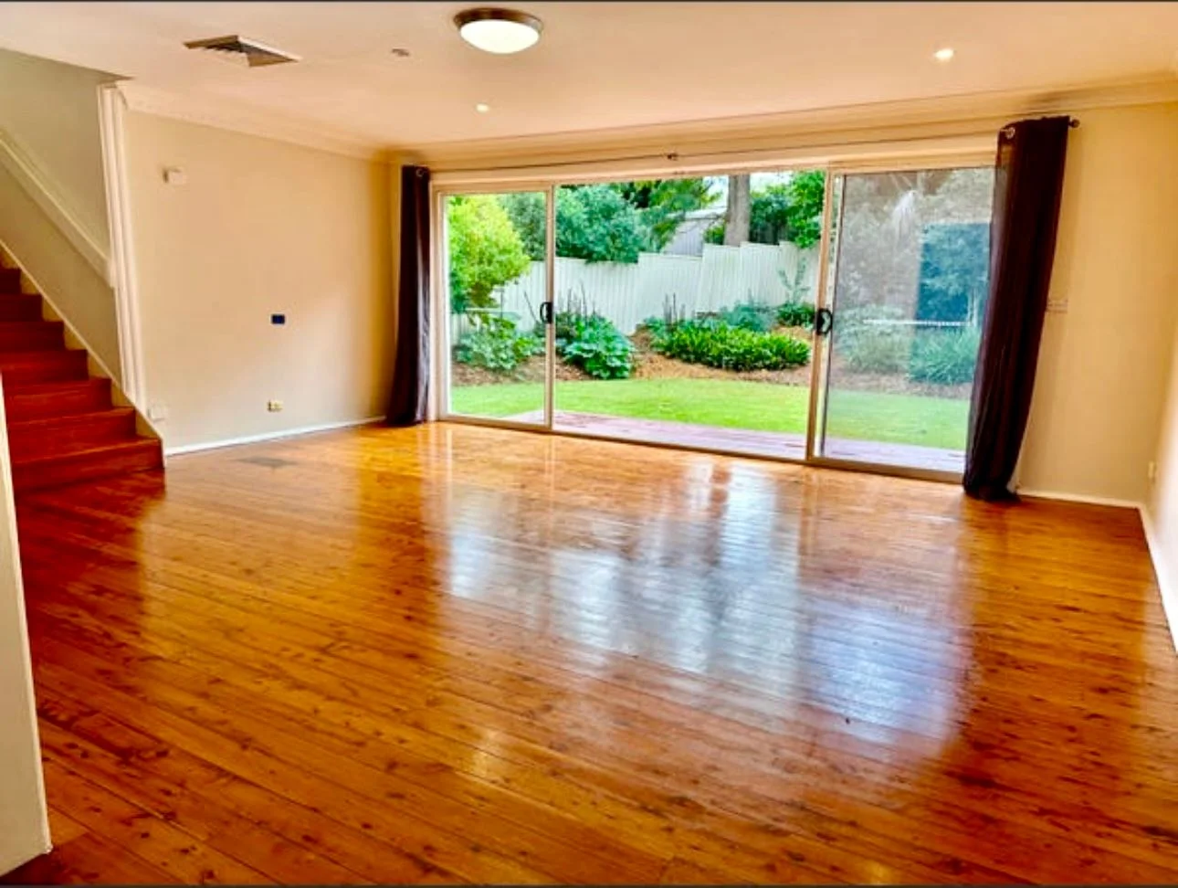 Additional image 4 of 48a Parsonage Road, Castle Hill NSW 2154