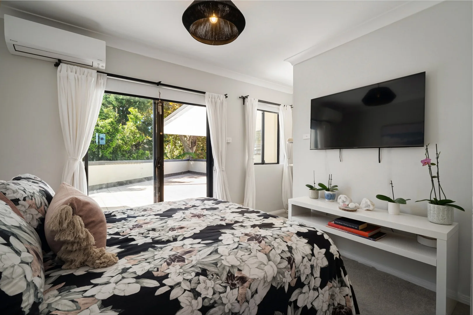 Additional image 9 of 2/3 Richmond Avenue, Sylvania Waters NSW 2224