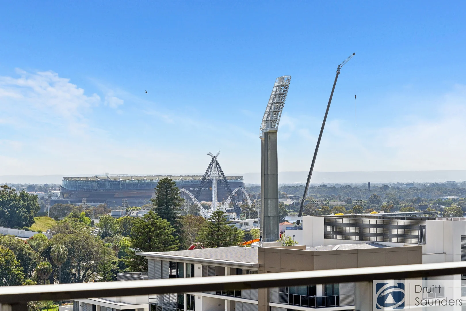 Additional image 12 of 1106/63 Adelaide Terrace, East Perth WA 6004