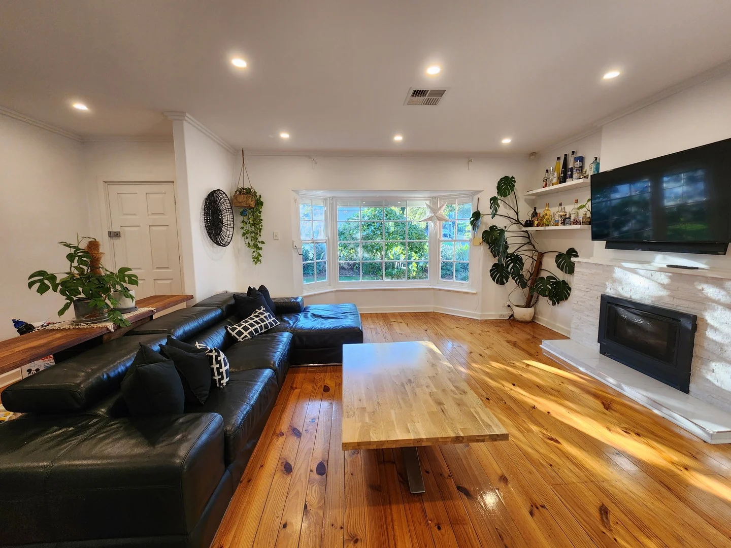 45 Wilpena Ave, Vale Park SA 5081