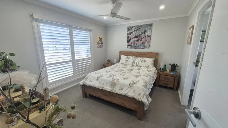 Additional image 3 of 165/1a Lincoln Road Site #165, Port Macquarie NSW 2444