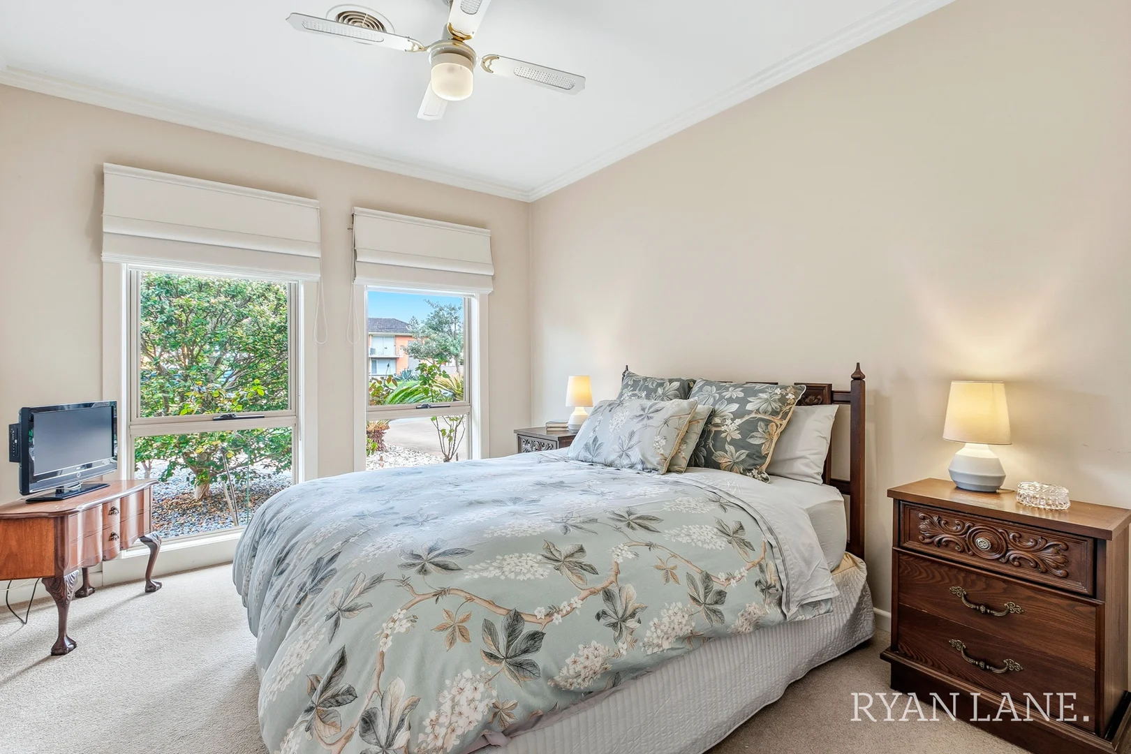 Additional image 11 of 2/201 Queen Street, Altona VIC 3018