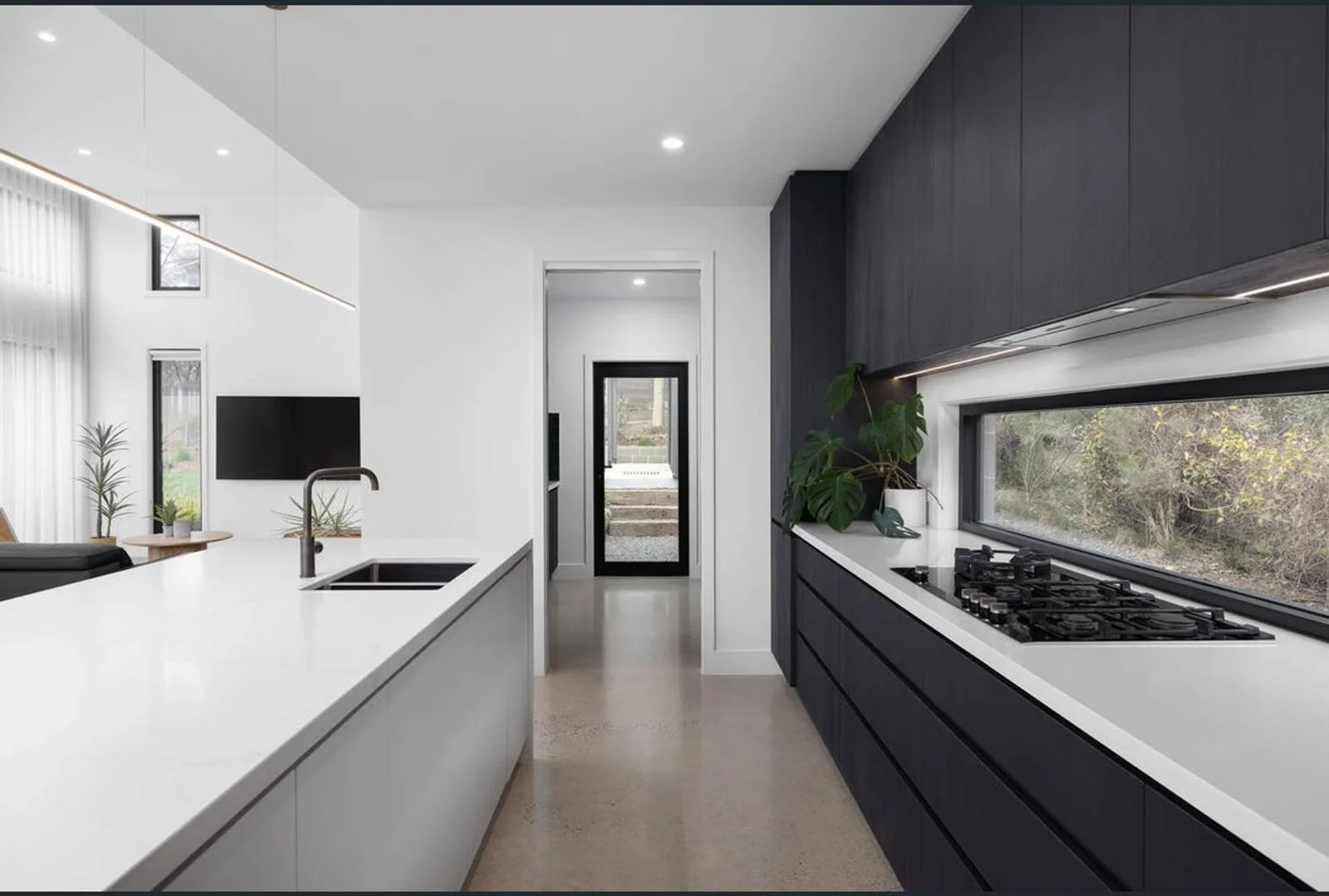 Additional image 15 of 90 Dalton St, Gisborne VIC 3437